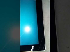 Media player in 4G android system