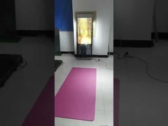 32 43 Inch Mirror LCD Advertising Screen For Washroom